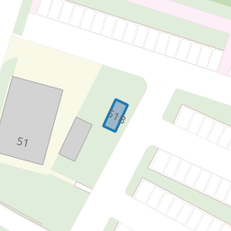 Perceel RSN01-B-9656