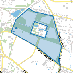 Perceel RSN01-B-9657