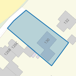 Perceel RSN01-B-9663