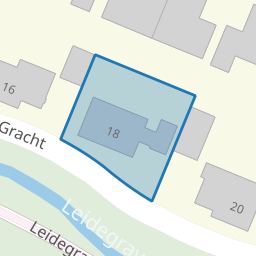 Perceel RSN01-B-9664