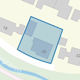 Perceel RSN01-B-9665