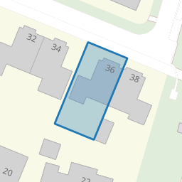 Perceel RSN01-B-9668