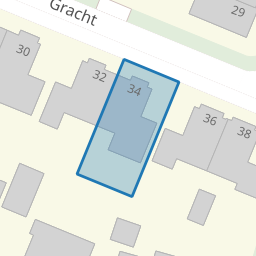 Perceel RSN01-B-9669