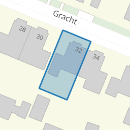 Perceel RSN01-B-9670