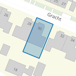 Perceel RSN01-B-9671