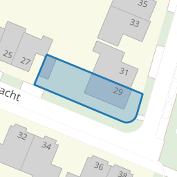 Perceel RSN01-B-9673