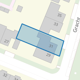 Perceel RSN01-B-9674