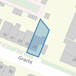 Perceel RSN01-B-9675