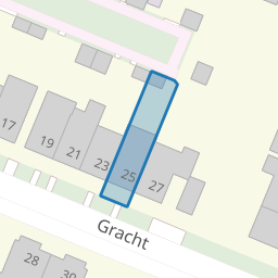 Perceel RSN01-B-9676