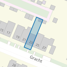 Perceel RSN01-B-9677