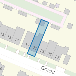 Perceel RSN01-B-9678