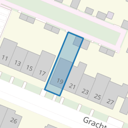 Perceel RSN01-B-9679