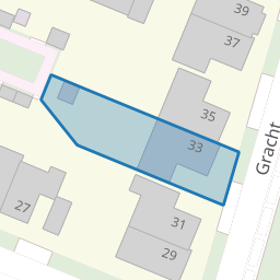 Perceel RSN01-B-9680