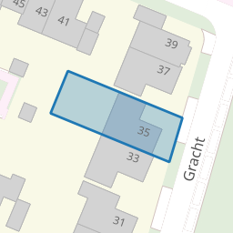 Perceel RSN01-B-9681