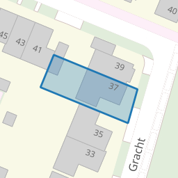 Perceel RSN01-B-9682