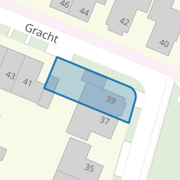 Perceel RSN01-B-9683