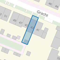 Perceel RSN01-B-9685