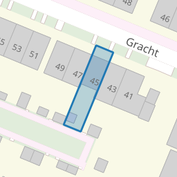 Perceel RSN01-B-9686