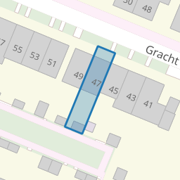 Perceel RSN01-B-9687