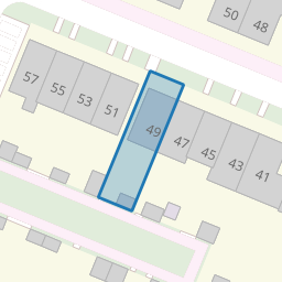 Perceel RSN01-B-9688