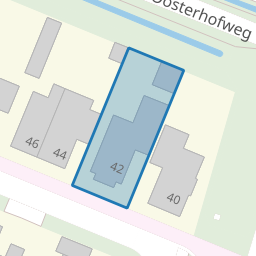 Perceel RSN01-B-9690