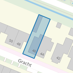 Perceel RSN01-B-9692