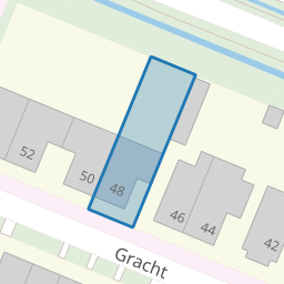 Perceel RSN01-B-9693