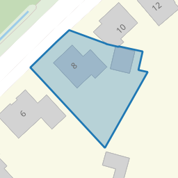 Perceel RSN01-B-9708