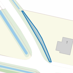 Perceel RSN01-B-9714