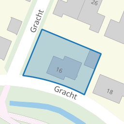 Perceel RSN01-B-9727