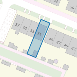 Perceel RSN01-B-9730