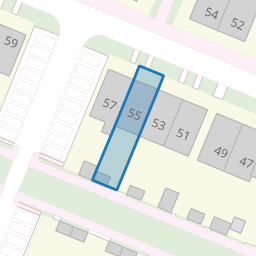 Perceel RSN01-B-9731