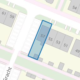 Perceel RSN01-B-9733