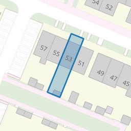 Perceel RSN01-B-9734