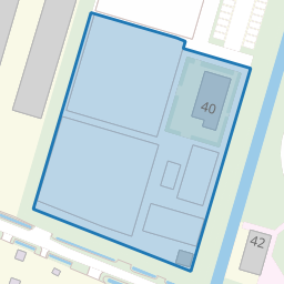 Perceel RSN01-B-9735