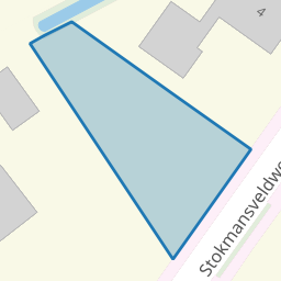 Perceel RSN01-B-9738