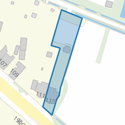 Perceel RSN01-B-9741