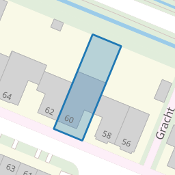 Perceel RSN01-B-9744