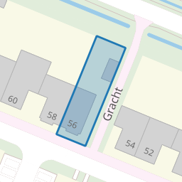 Perceel RSN01-B-9745