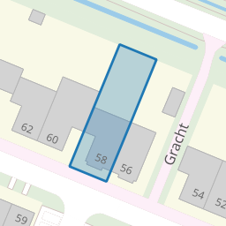 Perceel RSN01-B-9746