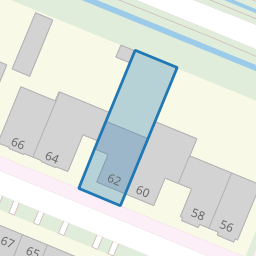 Perceel RSN01-B-9747