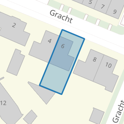 Perceel RSN01-B-9748