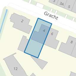 Perceel RSN01-B-9749