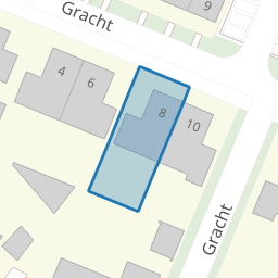 Perceel RSN01-B-9750