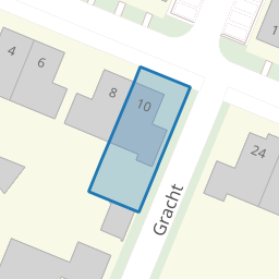 Perceel RSN01-B-9751