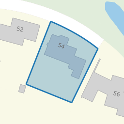 Perceel RSN01-B-9754