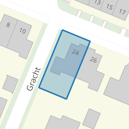 Perceel RSN01-B-9757