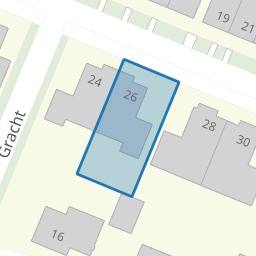 Perceel RSN01-B-9758