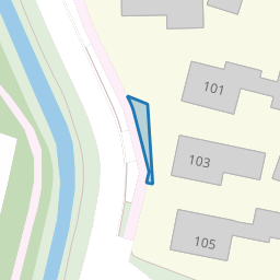 Perceel RSN01-B-9766