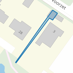 Perceel RSN01-B-9767